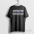 Officials Renee Nicole Good 1989 2026 T-Shirts, Hoodie, Sweatshirt | ZylaModa.com