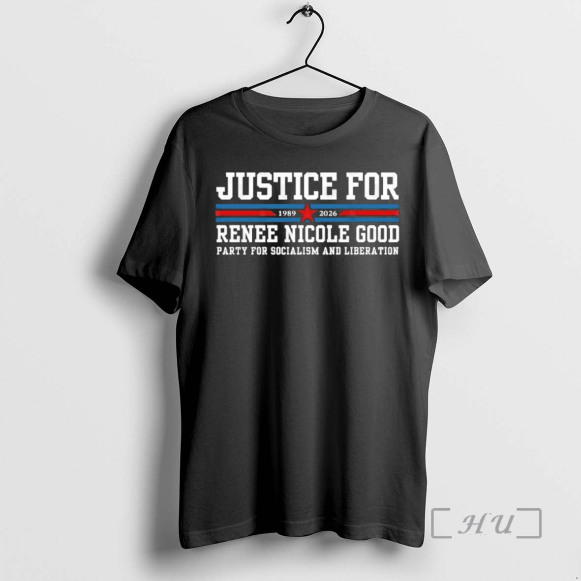 Officials Renee Nicole Good 1989 2026 T-Shirts, Hoodie, Sweatshirt | ZylaModa.com