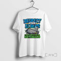 Officials Respect Your Elders Funny Mechanical Keyboard Nerd T-Shirts, Hoodie, Sweatshirt | ZylaModa.com