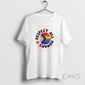 Officials Respect All Humans Lgbt T-Shirts, Hoodie, Sweatshirt | ZylaModa.com