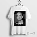 Officials Rest In Peace To A Legend Actor Peter Greene 1965 2025 Premium T Shirts Hoodie, Sweatshirt | ZylaModa.com