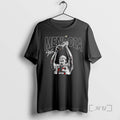 Officials Retro Fernando Mendoza 2025 Heisman Winner Signature T-Shirts, Hoodie, Sweatshirt | ZylaModa.com