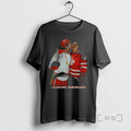 Officials Retro Ilya Rozanov Licks Shane Hollander Face Photo T-Shirts, Hoodie, Sweatshirt | ZylaModa.com
