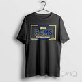 Officials Revive Rams Football Pride T-Shirts, Hoodie, Sweatshirt | ZylaModa.com