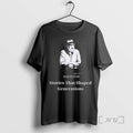 Officials Rip Rob Reiner Stories That Shaped Generations T-Shirts, Hoodie, Sweatshirt | ZylaModa.com