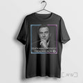 Officials Rob Reiner Memorial 1947 2025 Death Announcement Trending Now T-Shirts, Hoodie, Sweatshirt | ZylaModa.com