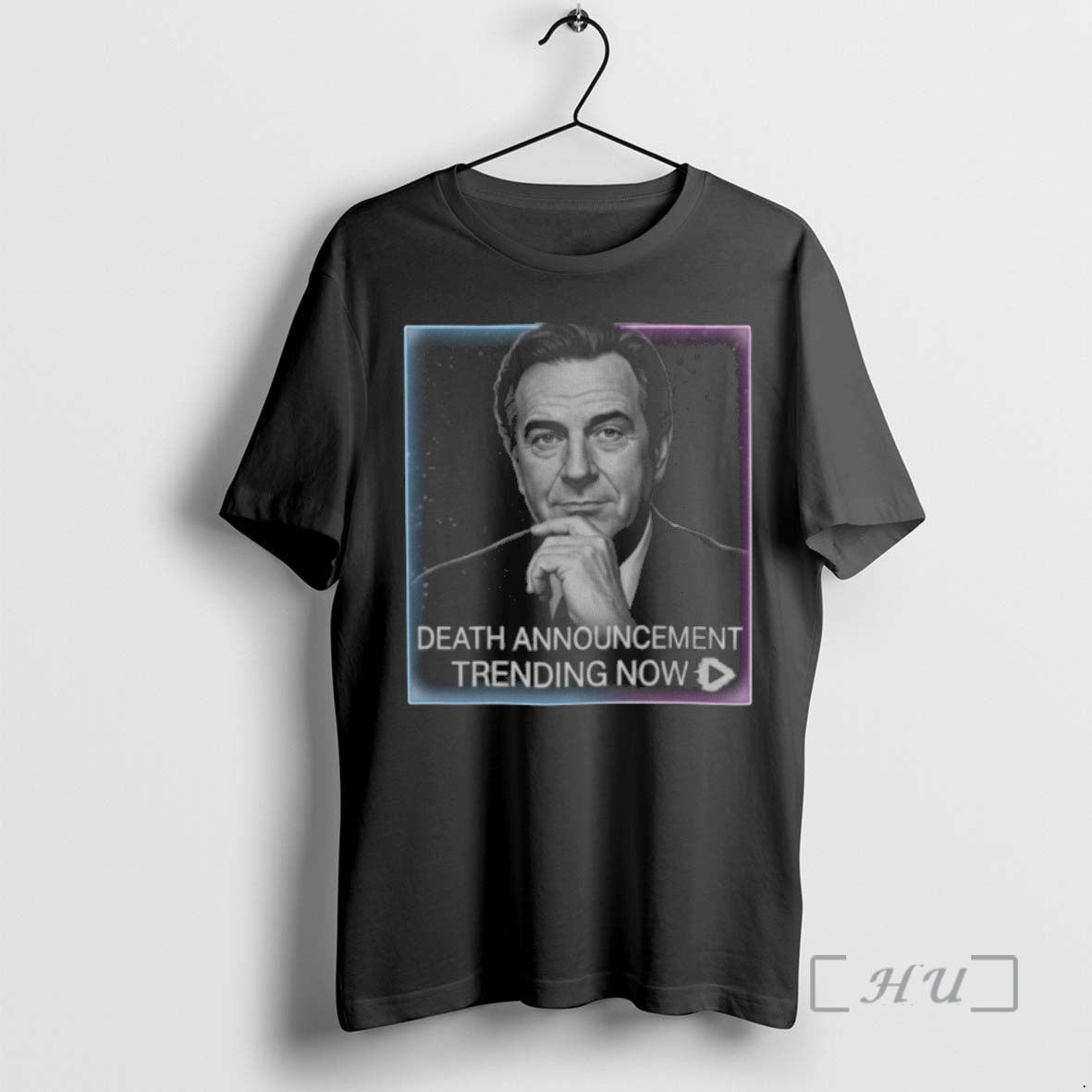 Officials Rob Reiner Memorial 1947 2025 Death Announcement Trending Now T-Shirts, Hoodie, Sweatshirt | ZylaModa.com