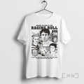 Officials Robert De Niro Is The Raging Bull T-Shirts, Hoodie, Sweatshirt | ZylaModa.com