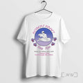 Officials Robert Kraft Day Spa T-Shirts, Hoodie, Sweatshirt | ZylaModa.com