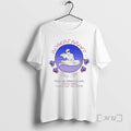 Officials Robert Kraft Day Spa Graphic T-Shirts, Hoodie, Sweatshirt | ZylaModa.com