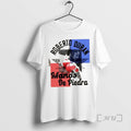 Officials Roberto Duran Manos De Piedra Vintage T-Shirts, Hoodie, Sweatshirt | ZylaModa.com