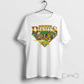Officials Rochester Plates Duel Of The Dishes Logo T-Shirts, Hoodie, Sweatshirt | ZylaModa.com