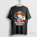 Officials Rocket Vs Cardinals 2025 Boca Raton Bowl Helmet T-Shirts, Hoodie, Sweatshirt | ZylaModa.com