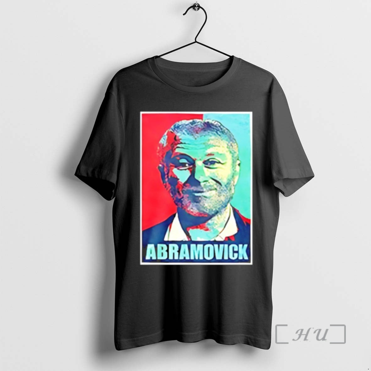 Officials Roman Abramovich Vintage T-Shirts, Hoodie, Sweatshirt | ZylaModa.com