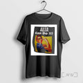 Officials Rosie The Riveter Alta Can Do It T-Shirts, Hoodie, Sweatshirt | ZylaModa.com