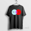 Officials Roy It Crowd Music I Like Music You Like T-Shirts, Hoodie, Sweatshirt | ZylaModa.com