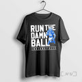 Officials Run The Damn Ball 25 Indianapolis Colts Jonathan Taylor T-Shirts, Hoodie, Sweatshirt | ZylaModa.com