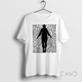 Officials Running Up That Hill Max Mayfield T-Shirts, Hoodie, Sweatshirt | ZylaModa.com