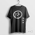 Officials Ryan Cassata Magic Miracle Mile Loner Boy Wings T-Shirts, Hoodie, Sweatshirt | ZylaModa.com