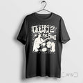 Officials Ryan Cassata Queers To The Front T-Shirts, Hoodie, Sweatshirt | ZylaModa.com