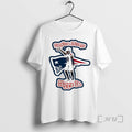 Officials S T-Shirts, Hoodie, Sweatshirt | ZylaModa.com