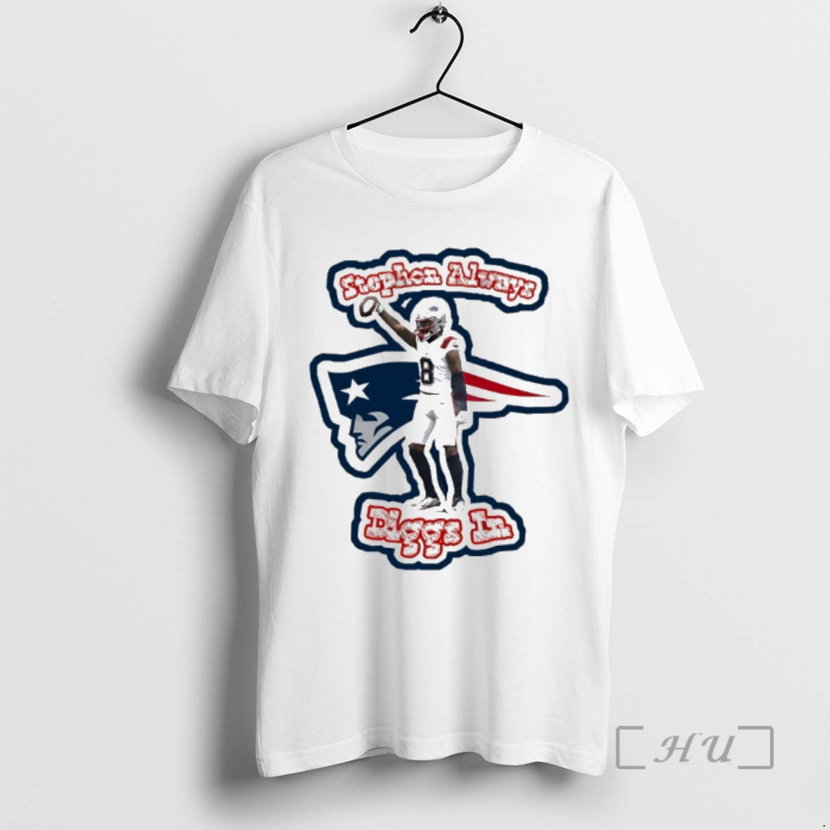 Officials S T-Shirts, Hoodie, Sweatshirt | ZylaModa.com