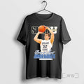 Officials Slam Byu Cougars Basketball Jimmer Fredette T-Shirts, Hoodie, Sweatshirt | ZylaModa.com