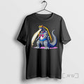 Officials Sailor Godzilla Sailor Moon X Godzilla Fan Art Meme T-Shirts, Hoodie, Sweatshirt | ZylaModa.com