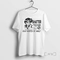 Officials Sailor Mercury Shatter Ice And Watch It Mgli T-Shirts, Hoodie, Sweatshirt | ZylaModa.com