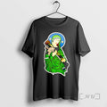 Officials Saint Javelin T-Shirts, Hoodie, Sweatshirt | ZylaModa.com