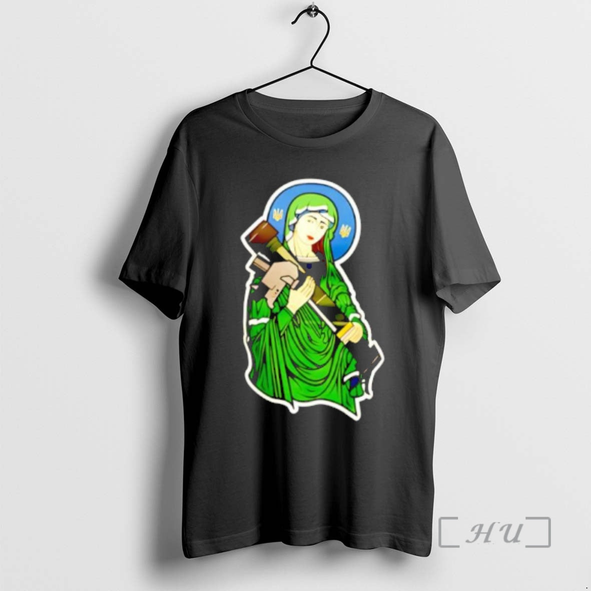Officials Saint Javelin T-Shirts, Hoodie, Sweatshirt | ZylaModa.com