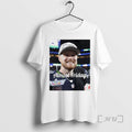 Officials Sam Darnold Almost Friday Darnold Champ T-Shirts, Hoodie, Sweatshirt | ZylaModa.com