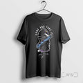 Officials Sam Houston Come And Take It Two Sided T-Shirts, Hoodie, Sweatshirt | ZylaModa.com