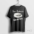 Officials San Antonio Casa Del Torta T-Shirts, Hoodie, Sweatshirt | ZylaModa.com
