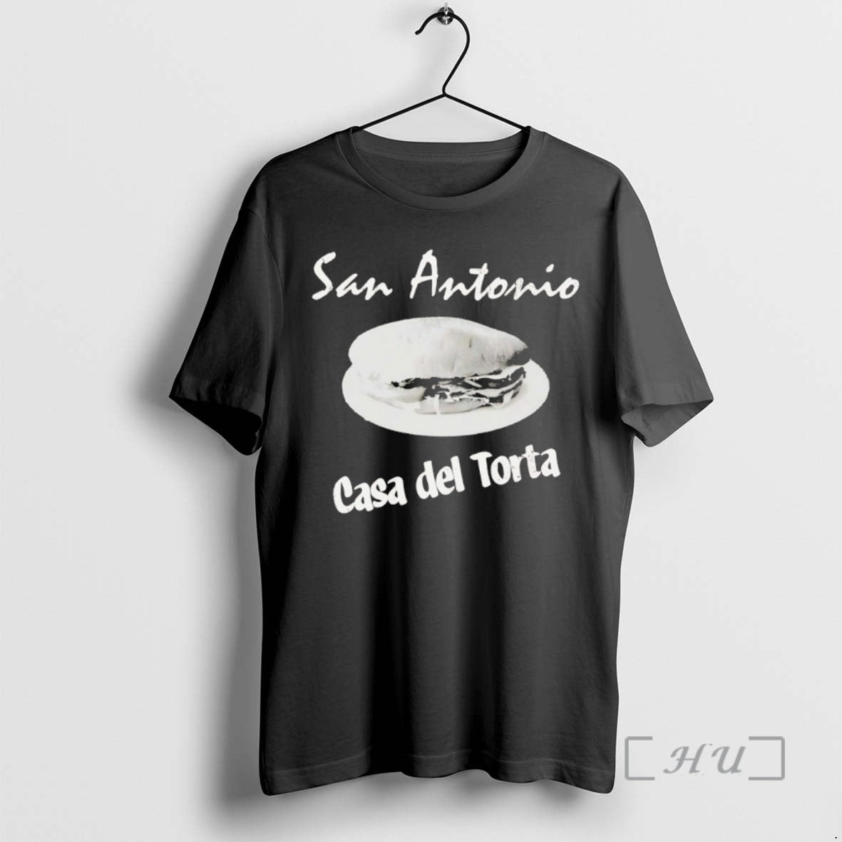 Officials San Antonio Casa Del Torta T-Shirts, Hoodie, Sweatshirt | ZylaModa.com