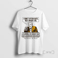 Officials San Diego Padres Stay Victorious My Friends I Dont Often Hate But When T-Shirts, Hoodie, Sweatshirt | ZylaModa.com