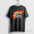 Officials Sarah Spain Good Game Logo T-Shirts, Hoodie, Sweatshirt | ZylaModa.com