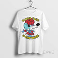 Officials Savoir Faire Is Everywhere Rat T-Shirts, Hoodie, Sweatshirt | ZylaModa.com