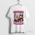 Officials Schneiderin Schnell Taylor T-Shirts, Hoodie, Sweatshirt | ZylaModa.com