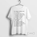 Officials Scott Adams 1957 2026 The Simultaneous Sip All You Need Is Circle Premium T-Shirts, Hoodie, Sweatshirt