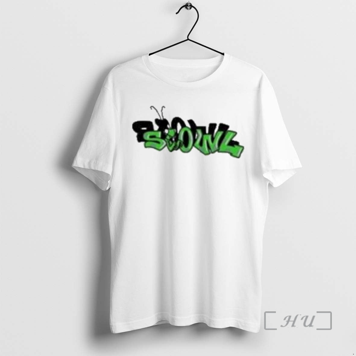Officials Scowl Mantis T-Shirts, Hoodie, Sweatshirt | ZylaModa.com