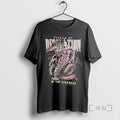 Officials Scream Of Desolation Poison Of The Darkness Snake T-Shirts, Hoodie, Sweatshirt | ZylaModa.com