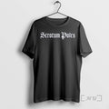 Officials Scrotum Poles Vintage T-Shirts, Hoodie, Sweatshirt | ZylaModa.com