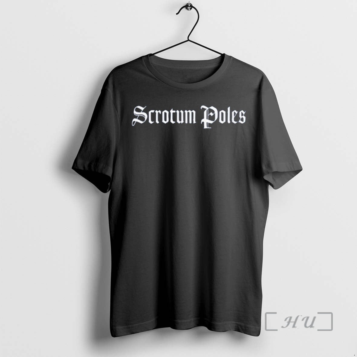 Officials Scrotum Poles Vintage T-Shirts, Hoodie, Sweatshirt | ZylaModa.com