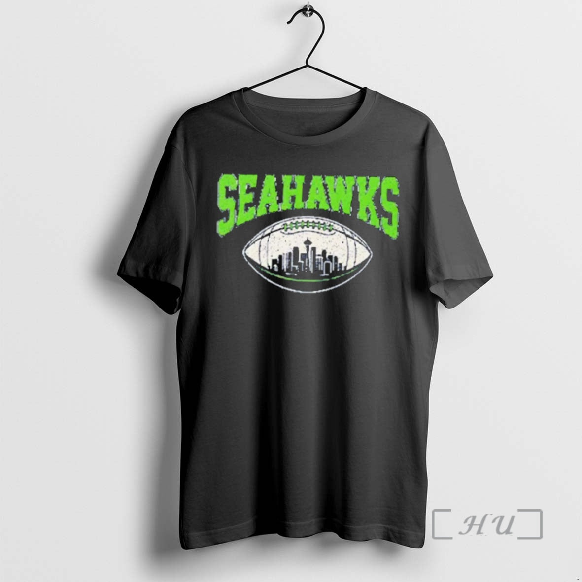 Officials Sea Hawks Go Sea Hawks Football Retro T-Shirts, Hoodie, Sweatshirt | ZylaModa.com