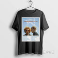 Officials Seafret 10th Anniversary Of Tell Me Its Real 2026 Shows Premium T Shirts Sweater Hoodie, Sweatshirt | ZylaModa.com