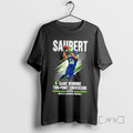 Officials Seahawks Eric Saubert Game Winning Two Point Conversion T-Shirts, Hoodie, Sweatshirt | ZylaModa.com
