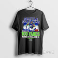 Officials Seahawks Kenneth Walker Iii Rushed For 100 Yards Pride T-Shirts, Hoodie, Sweatshirt | ZylaModa.com