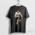 Officials Sean Taylor 21 Rushe Football T-Shirts, Hoodie, Sweatshirt | ZylaModa.com