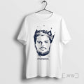Officials Seattle Champion Crown Player T-Shirts, Hoodie, Sweatshirt | ZylaModa.com